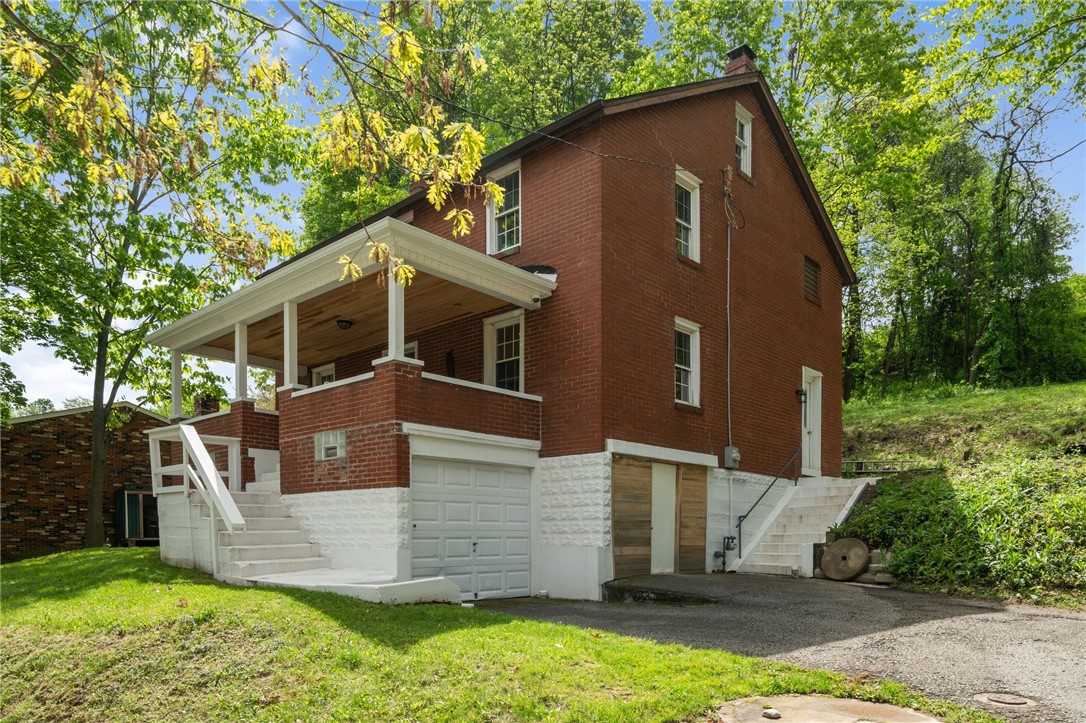 729 State Route 130