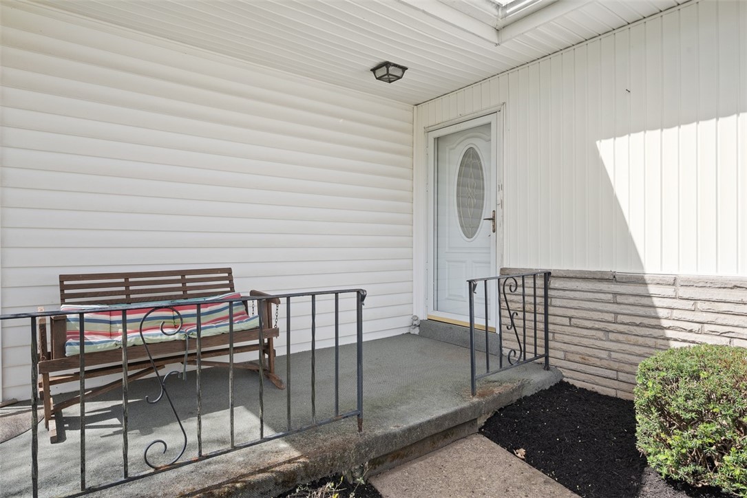 2126 Pococen Drive