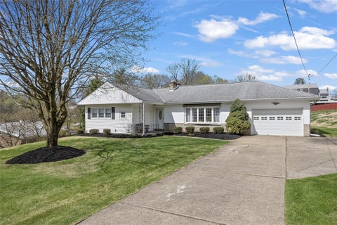 Photo for 2126 Pococen Drive