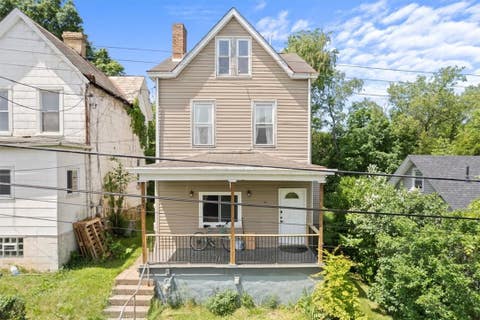 Photo for 133 Owen St