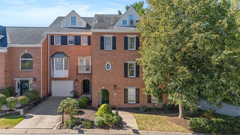 Photo for 216 MERION DRIVE