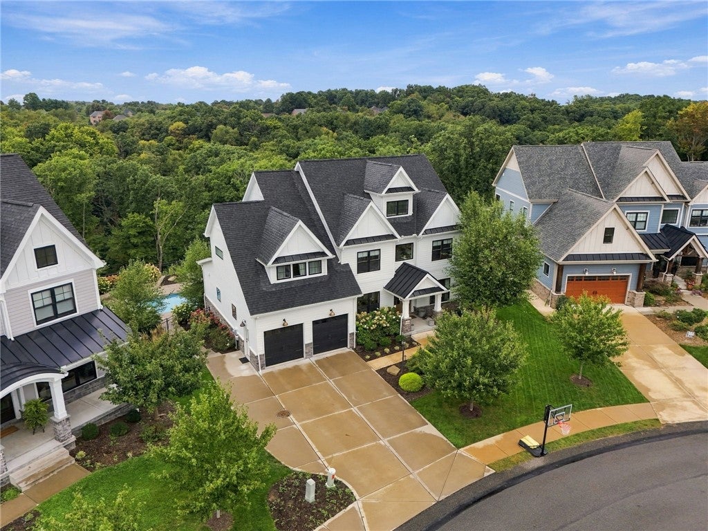 2014 Cherry Rd