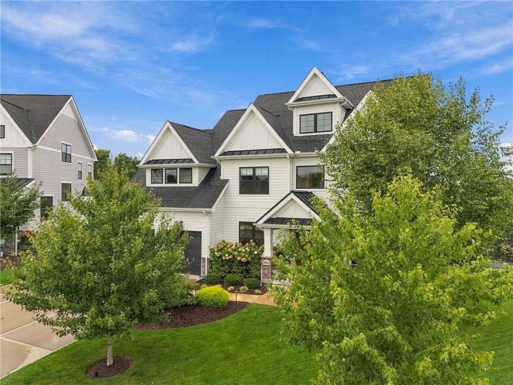 2014 Cherry Rd