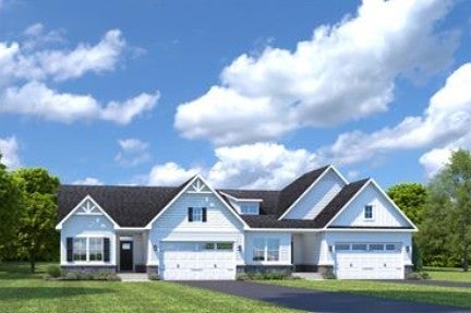 1056 BLACKTHORNE DR, JEANNETTE, PA 15644 - Image 6905d80dbb9d547de4f694d30ead32f6/3297565459