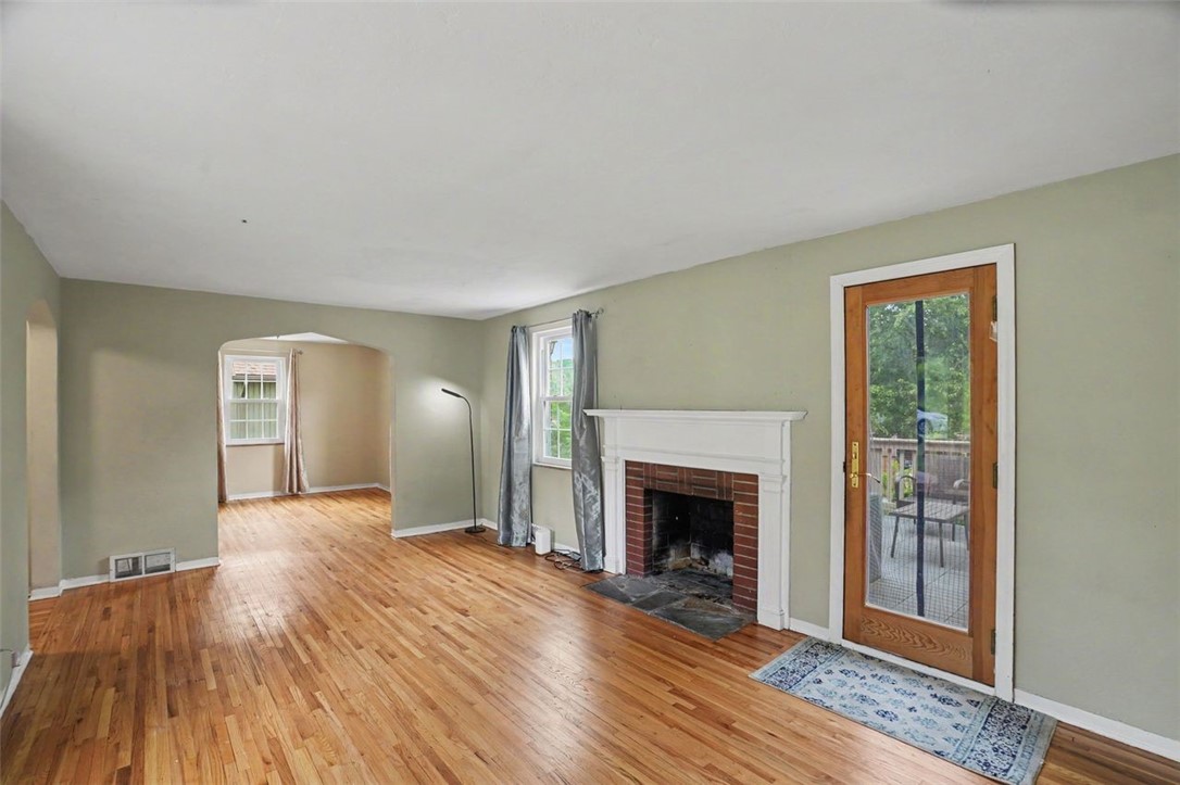 5368 Orchard Hill Dr