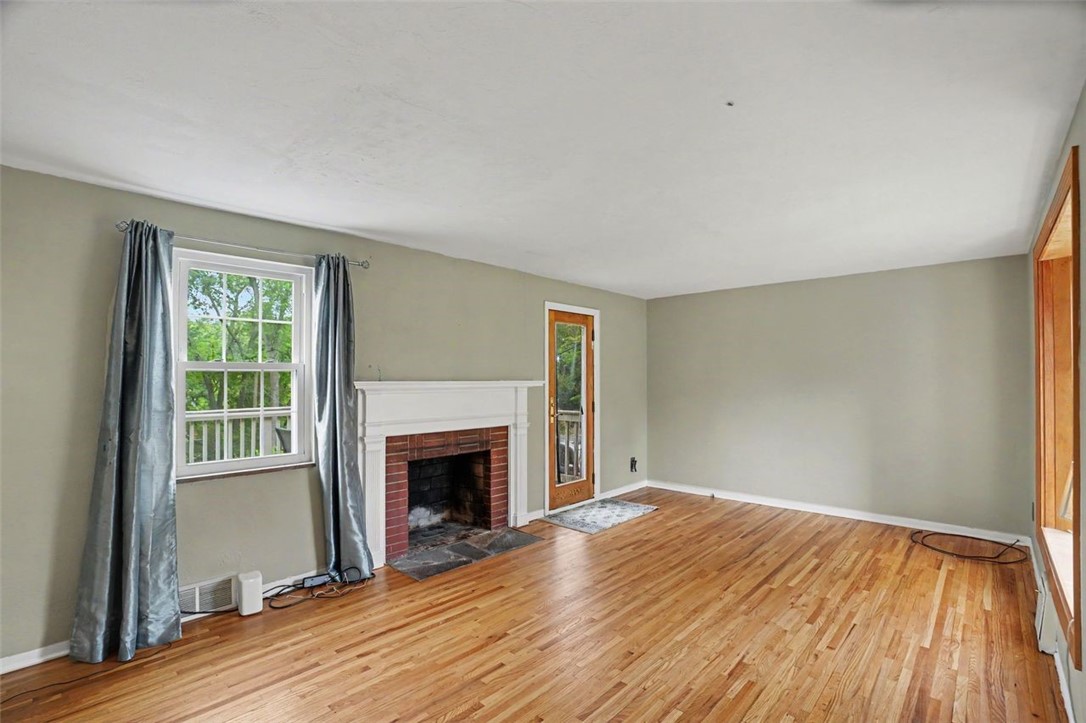 5368 Orchard Hill Dr