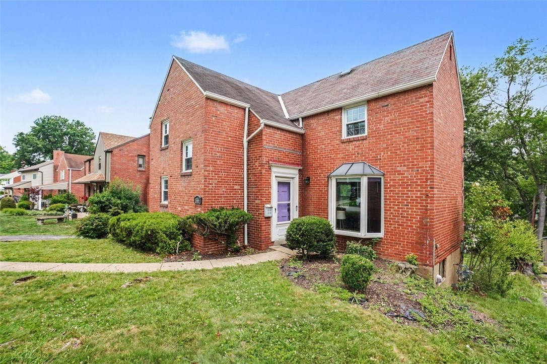 5368 Orchard Hill Dr