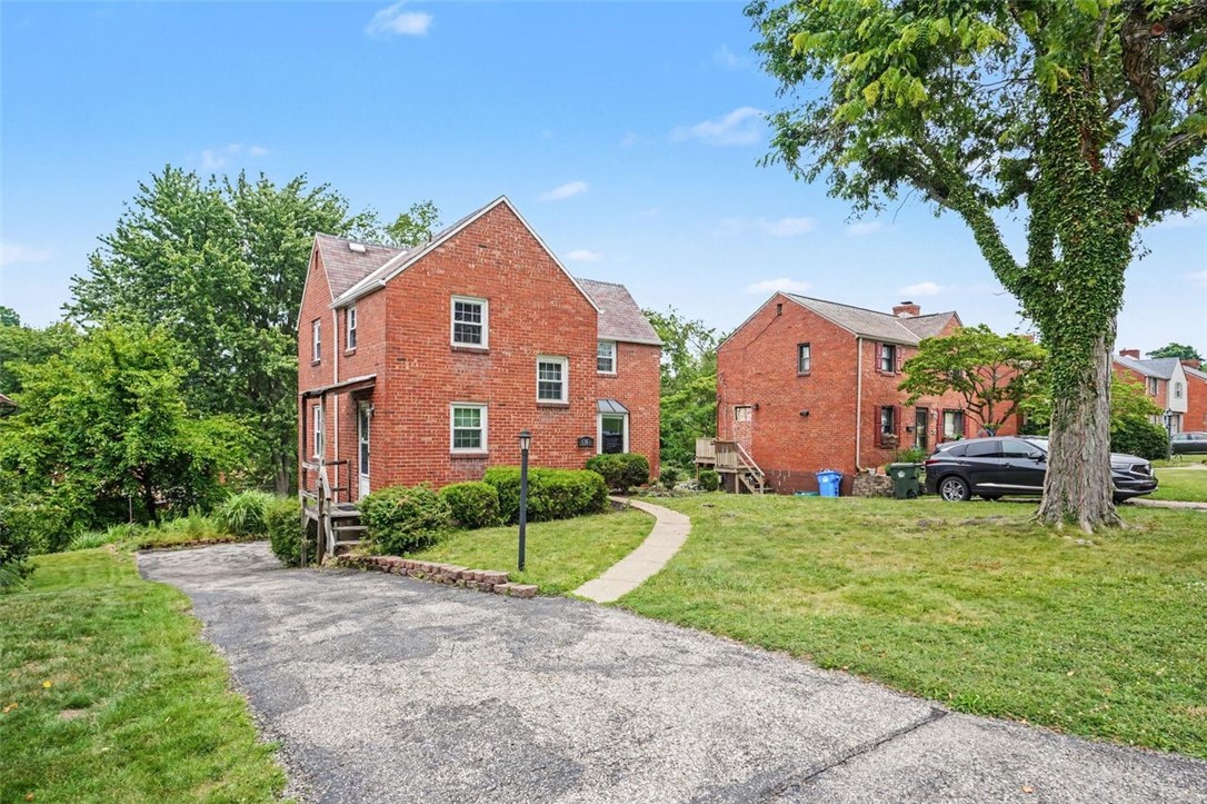 5368 Orchard Hill Dr