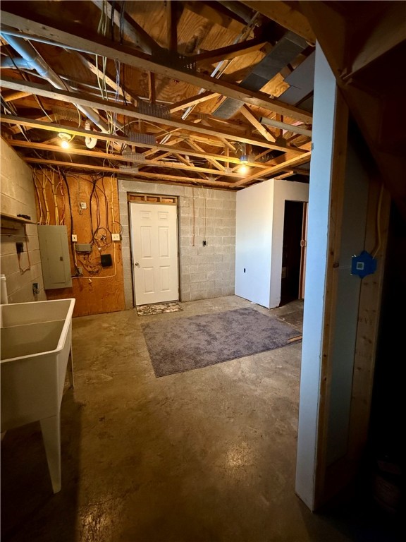 South Connellsville, Pennsylvania 15425, United States, 2 Bedrooms Bedrooms, ,2 BathroomsBathrooms,Residential,Active,12891