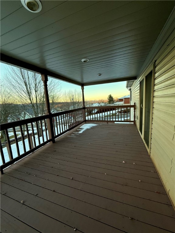 South Connellsville, Pennsylvania 15425, United States, 2 Bedrooms Bedrooms, ,2 BathroomsBathrooms,Residential,Active,12891