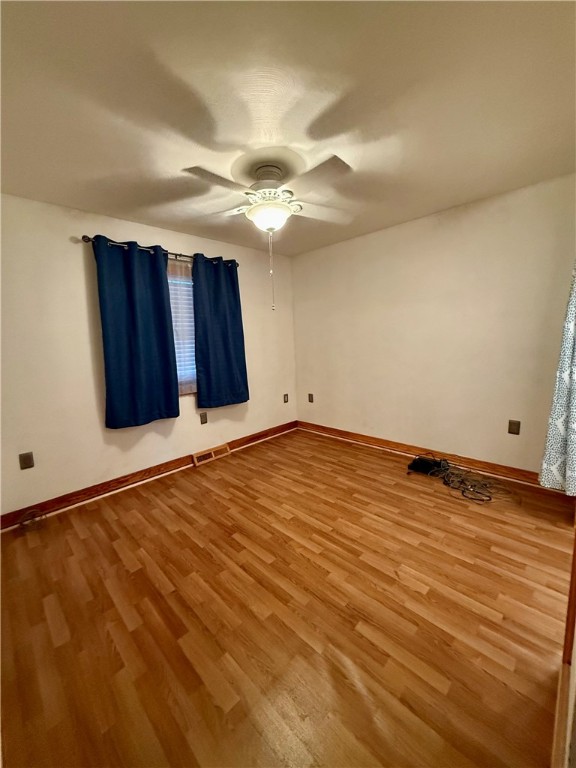 South Connellsville, Pennsylvania 15425, United States, 2 Bedrooms Bedrooms, ,2 BathroomsBathrooms,Residential,Active,12891