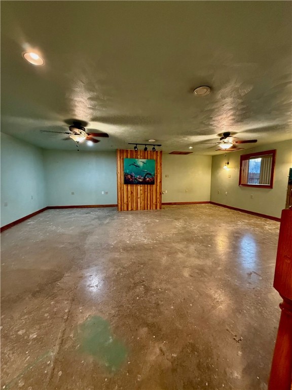 South Connellsville, Pennsylvania 15425, United States, 2 Bedrooms Bedrooms, ,2 BathroomsBathrooms,Residential,Active,12891