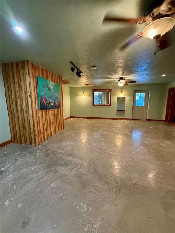 South Connellsville, Pennsylvania 15425, United States, 2 Bedrooms Bedrooms, ,2 BathroomsBathrooms,Residential,Active,12891