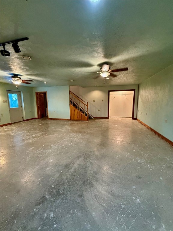 South Connellsville, Pennsylvania 15425, United States, 2 Bedrooms Bedrooms, ,2 BathroomsBathrooms,Residential,Active,12891