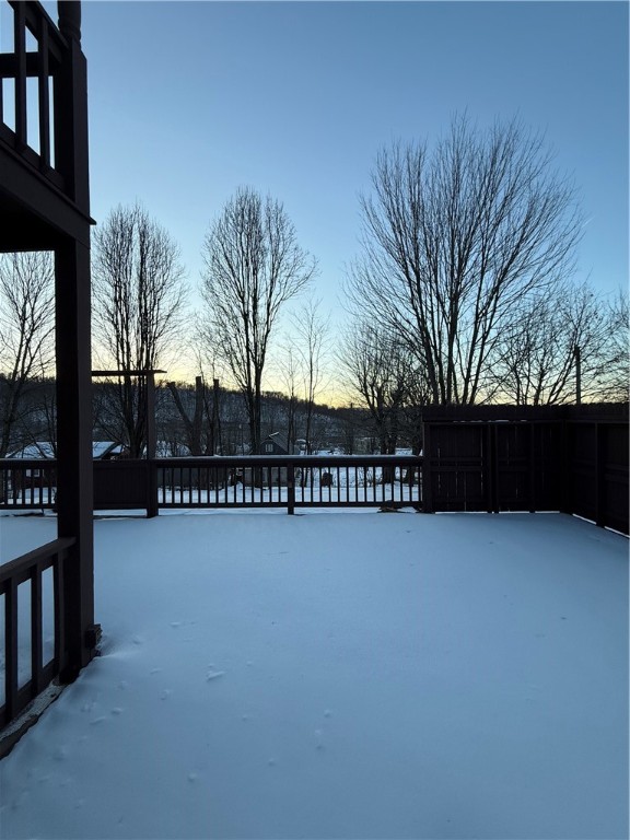 South Connellsville, Pennsylvania 15425, United States, 2 Bedrooms Bedrooms, ,2 BathroomsBathrooms,Residential,Active,12891