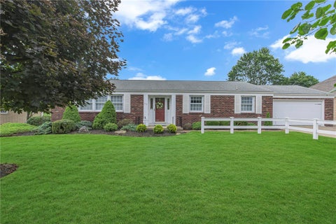 Photo for 115 Fairfield Dr.