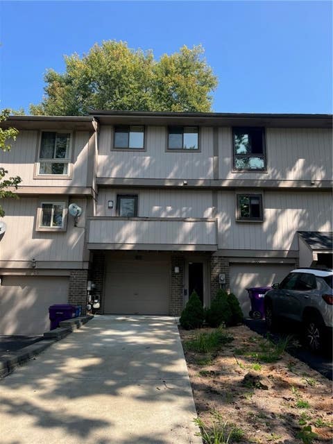 Featured picture for the property 1671857