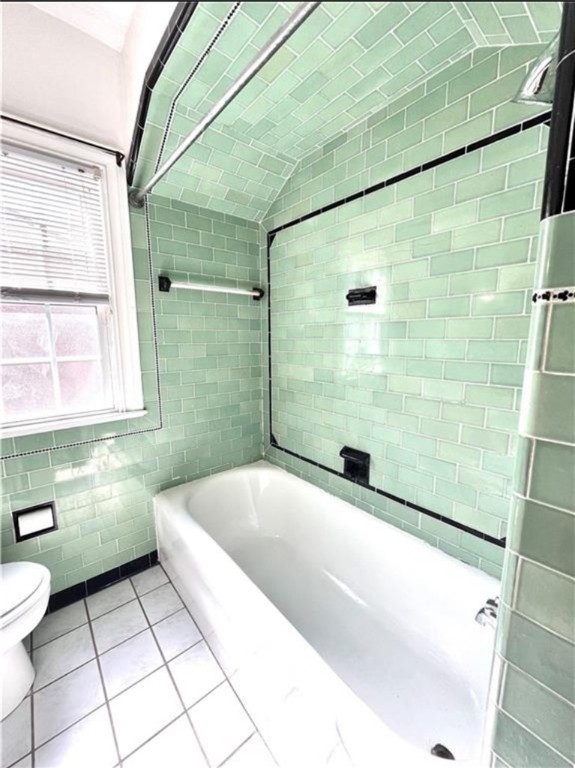 Chippewa Twp, Pennsylvania 15010, United States, 3 Bedrooms Bedrooms, ,2 BathroomsBathrooms,Residential,Active,87736
