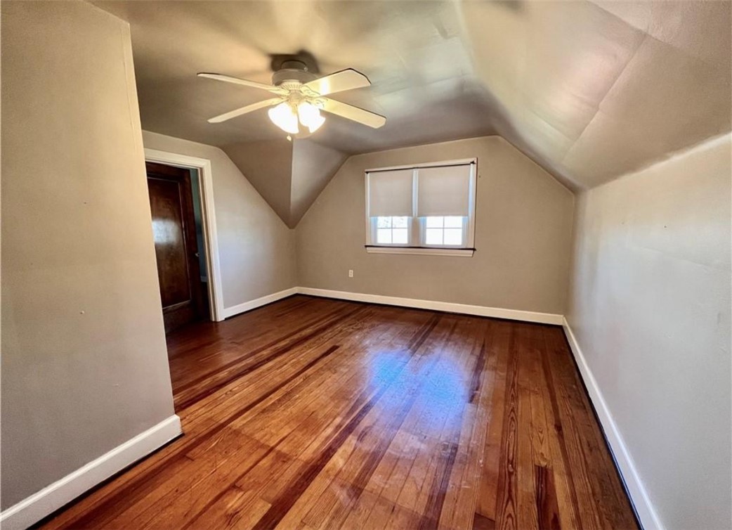 Chippewa Twp, Pennsylvania 15010, United States, 3 Bedrooms Bedrooms, ,2 BathroomsBathrooms,Residential,Active,87736