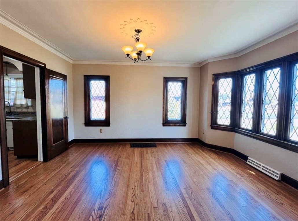 Chippewa Twp, Pennsylvania 15010, United States, 3 Bedrooms Bedrooms, ,2 BathroomsBathrooms,Residential,Active,87736