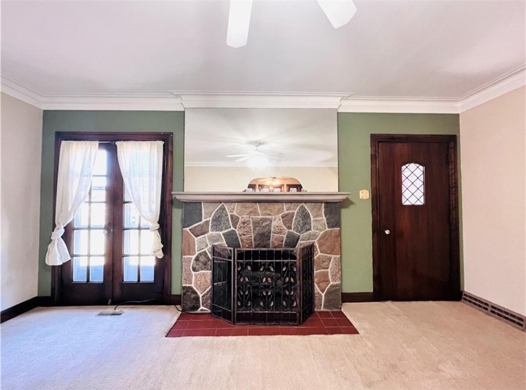 Chippewa Twp, Pennsylvania 15010, United States, 3 Bedrooms Bedrooms, ,2 BathroomsBathrooms,Residential,Active,87736