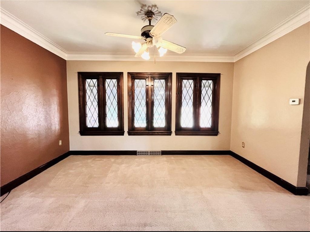 Chippewa Twp, Pennsylvania 15010, United States, 3 Bedrooms Bedrooms, ,2 BathroomsBathrooms,Residential,Active,87736