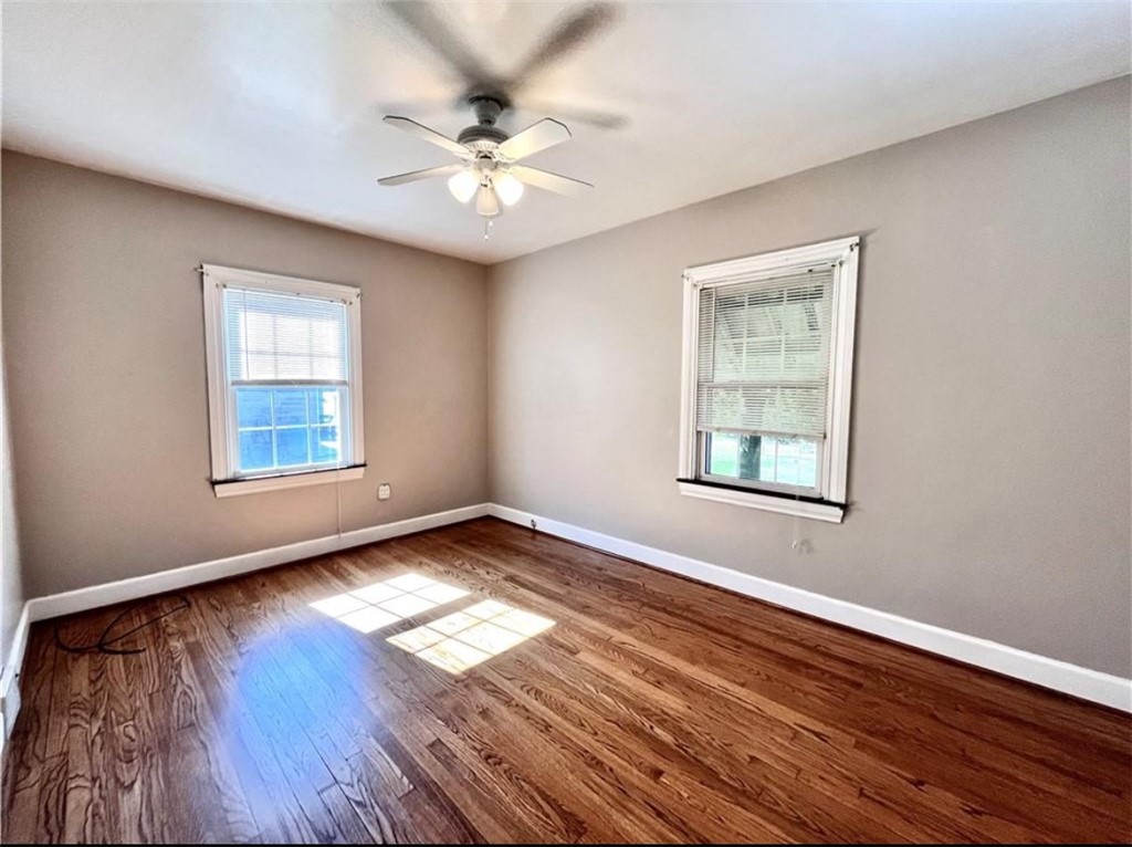 Chippewa Twp, Pennsylvania 15010, United States, 3 Bedrooms Bedrooms, ,2 BathroomsBathrooms,Residential,Active,87736