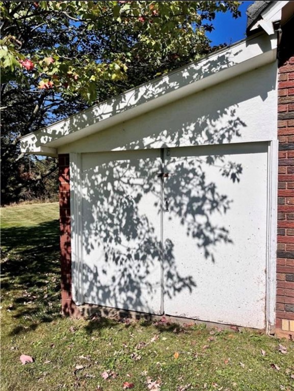 Chippewa Twp, Pennsylvania 15010, United States, 3 Bedrooms Bedrooms, ,2 BathroomsBathrooms,Residential,Active,87736