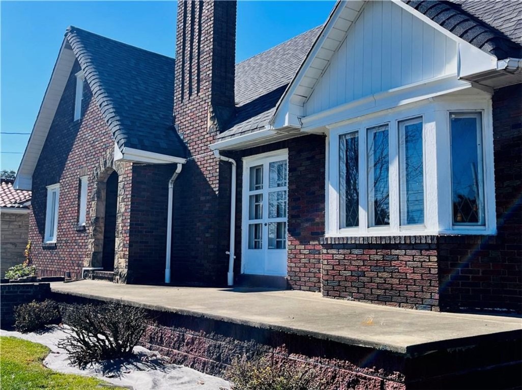 Chippewa Twp, Pennsylvania 15010, United States, 3 Bedrooms Bedrooms, ,2 BathroomsBathrooms,Residential,Active,87736