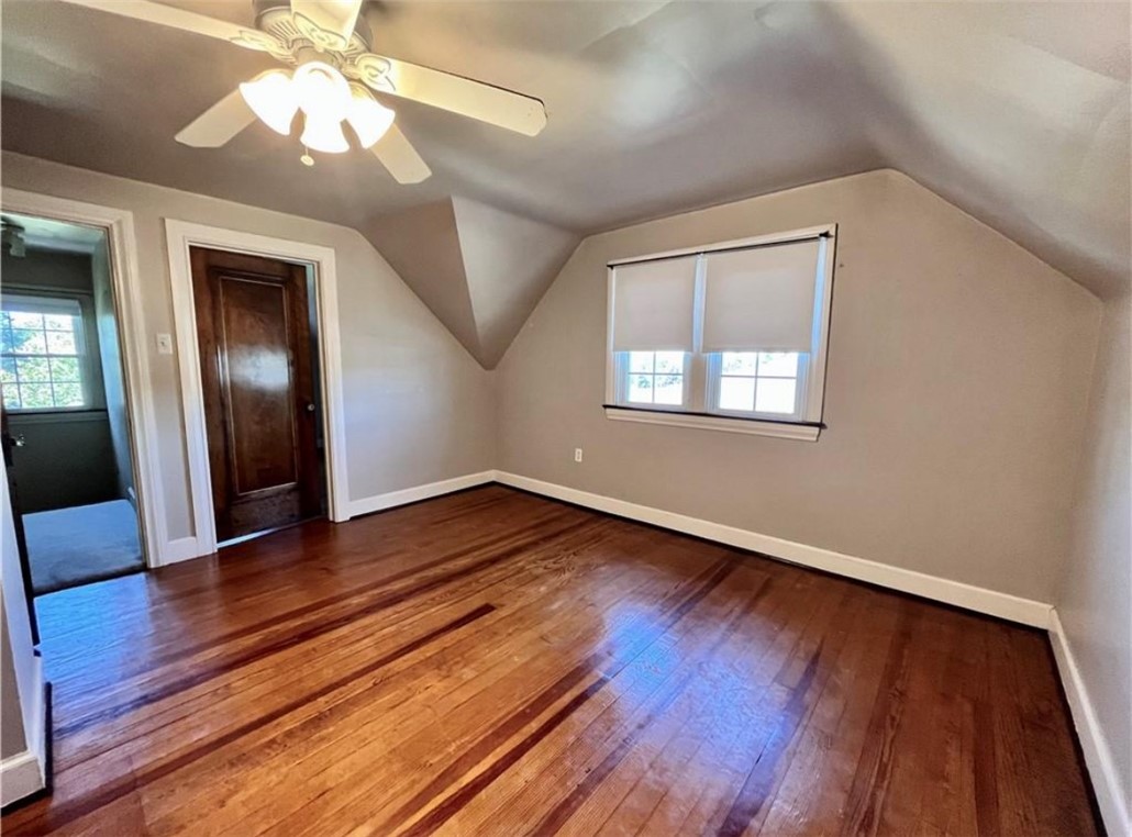 Chippewa Twp, Pennsylvania 15010, United States, 3 Bedrooms Bedrooms, ,2 BathroomsBathrooms,Residential,Active,87736