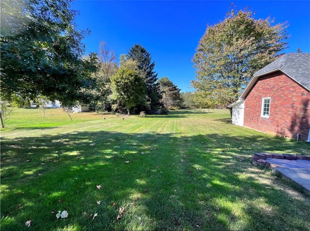 Chippewa Twp, Pennsylvania 15010, United States, 3 Bedrooms Bedrooms, ,2 BathroomsBathrooms,Residential,Active,87736