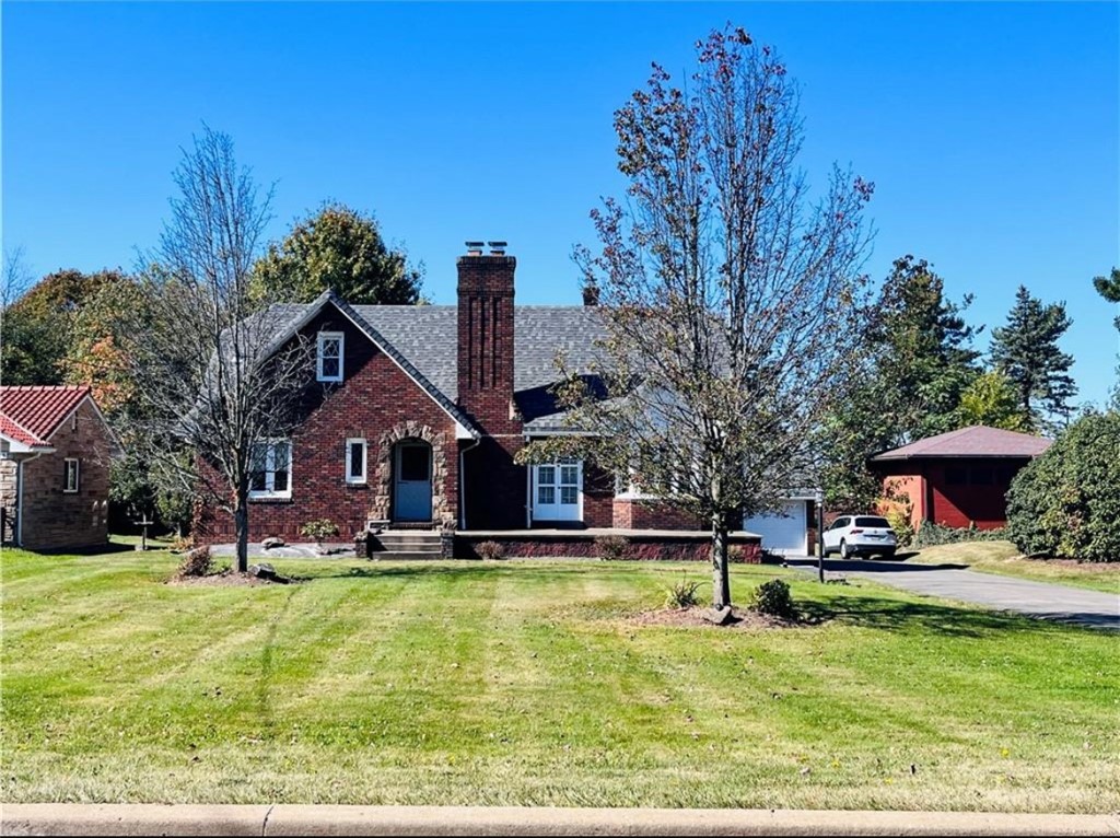 Chippewa Twp, Pennsylvania 15010, United States, 3 Bedrooms Bedrooms, ,2 BathroomsBathrooms,Residential,Active,87736