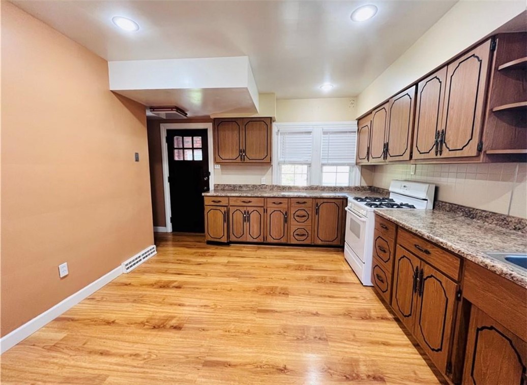 Chippewa Twp, Pennsylvania 15010, United States, 3 Bedrooms Bedrooms, ,2 BathroomsBathrooms,Residential,Active,87736
