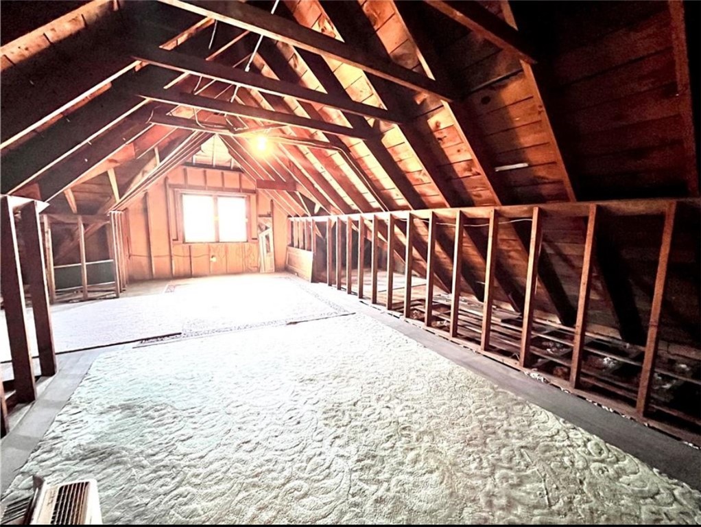 Chippewa Twp, Pennsylvania 15010, United States, 3 Bedrooms Bedrooms, ,2 BathroomsBathrooms,Residential,Active,87736