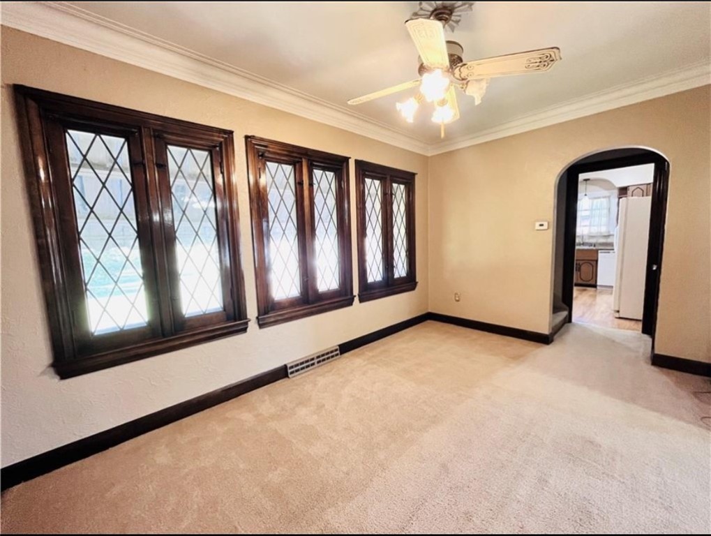 Chippewa Twp, Pennsylvania 15010, United States, 3 Bedrooms Bedrooms, ,2 BathroomsBathrooms,Residential,Active,87736