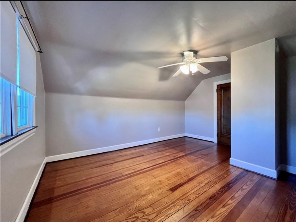 Chippewa Twp, Pennsylvania 15010, United States, 3 Bedrooms Bedrooms, ,2 BathroomsBathrooms,Residential,Active,87736