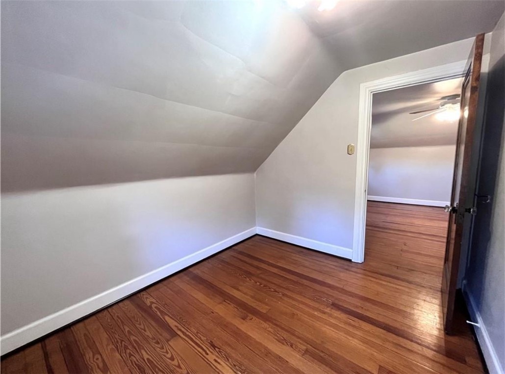 Chippewa Twp, Pennsylvania 15010, United States, 3 Bedrooms Bedrooms, ,2 BathroomsBathrooms,Residential,Active,87736