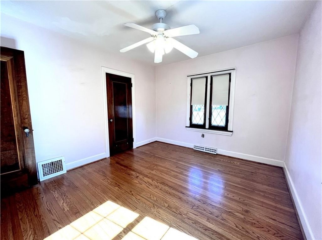 Chippewa Twp, Pennsylvania 15010, United States, 3 Bedrooms Bedrooms, ,2 BathroomsBathrooms,Residential,Active,87736
