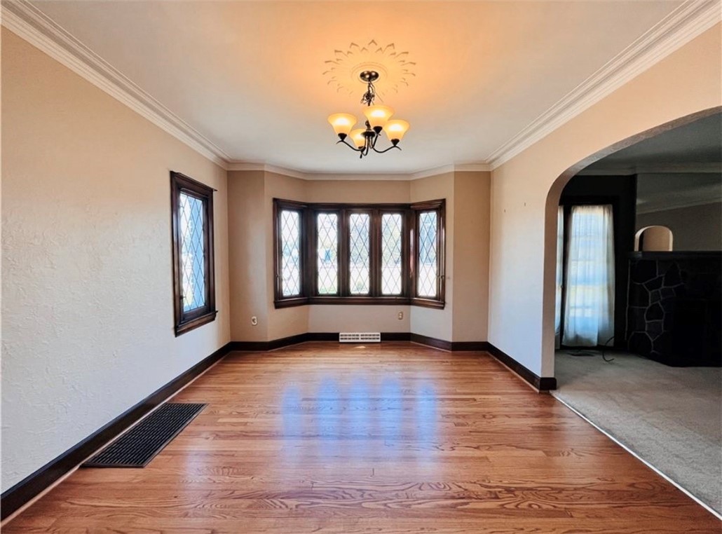 Chippewa Twp, Pennsylvania 15010, United States, 3 Bedrooms Bedrooms, ,2 BathroomsBathrooms,Residential,Active,87736