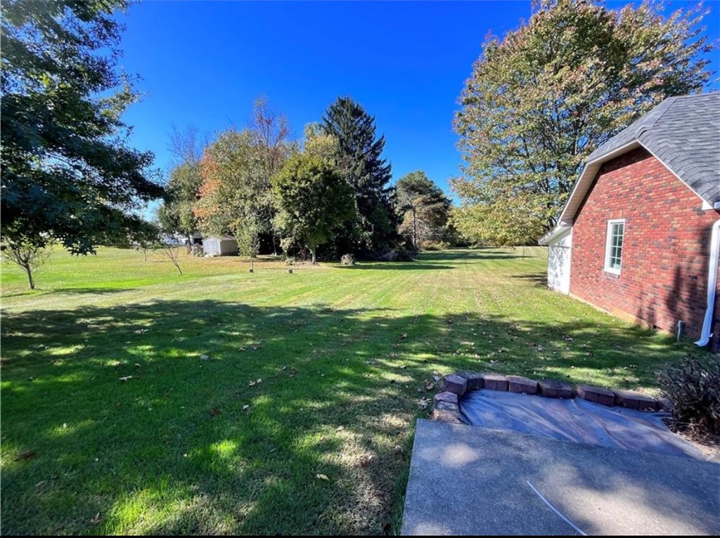 Chippewa Twp, Pennsylvania 15010, United States, 3 Bedrooms Bedrooms, ,2 BathroomsBathrooms,Residential,Active,87736