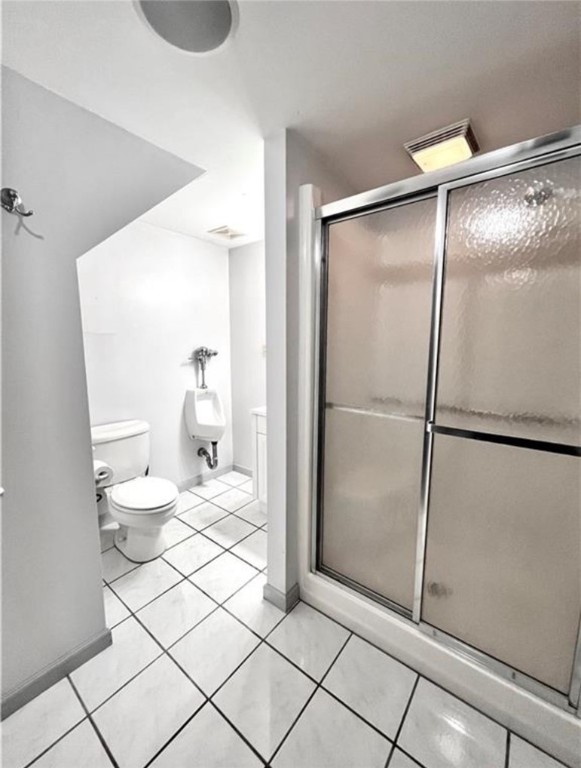Chippewa Twp, Pennsylvania 15010, United States, 3 Bedrooms Bedrooms, ,2 BathroomsBathrooms,Residential,Active,87736