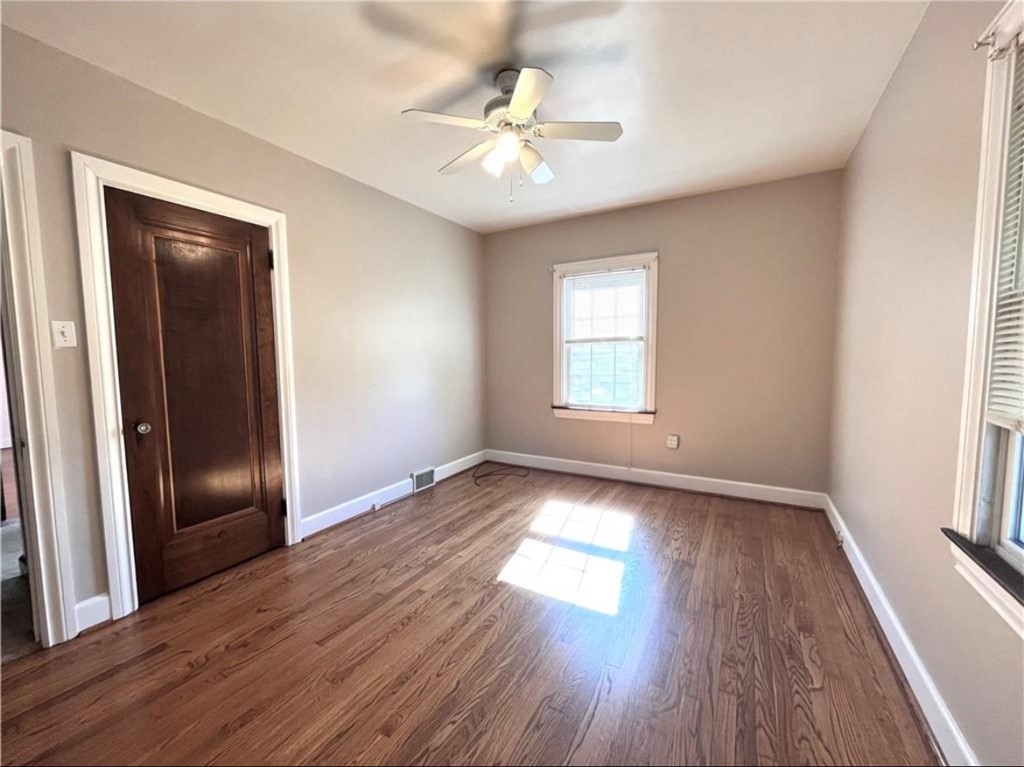 Chippewa Twp, Pennsylvania 15010, United States, 3 Bedrooms Bedrooms, ,2 BathroomsBathrooms,Residential,Active,87736