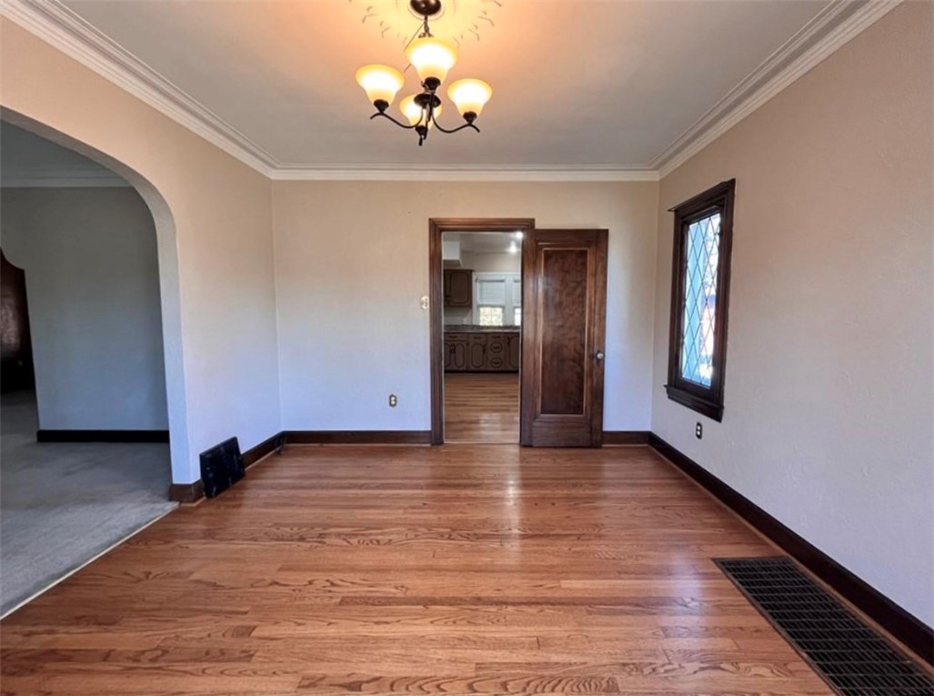 Chippewa Twp, Pennsylvania 15010, United States, 3 Bedrooms Bedrooms, ,2 BathroomsBathrooms,Residential,Active,87736
