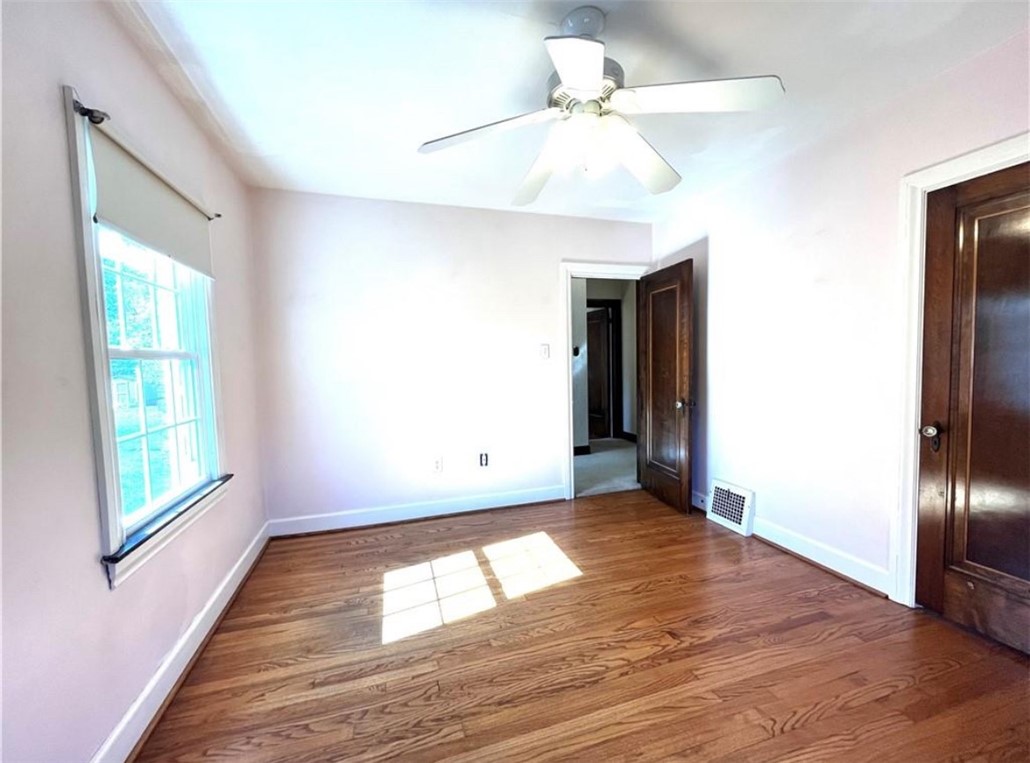 Chippewa Twp, Pennsylvania 15010, United States, 3 Bedrooms Bedrooms, ,2 BathroomsBathrooms,Residential,Active,87736