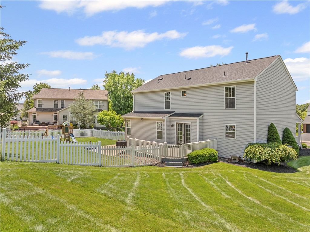 115 Majestic Dr