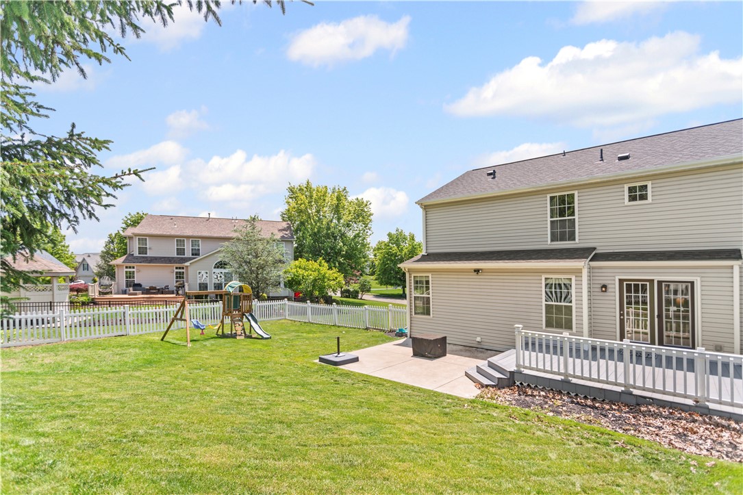 115 Majestic Dr