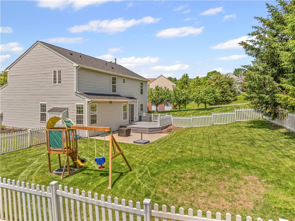 115 Majestic Dr