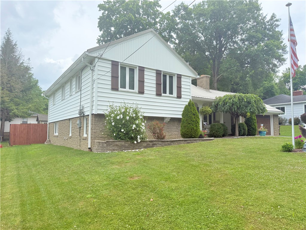 156 Plum St