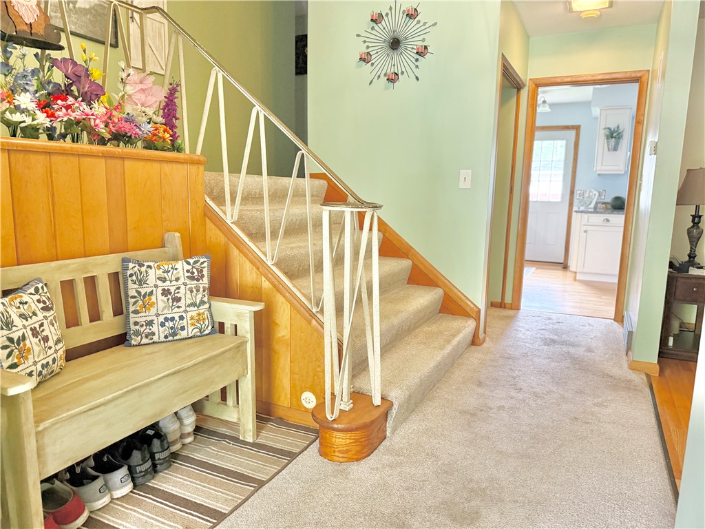 156 Plum St