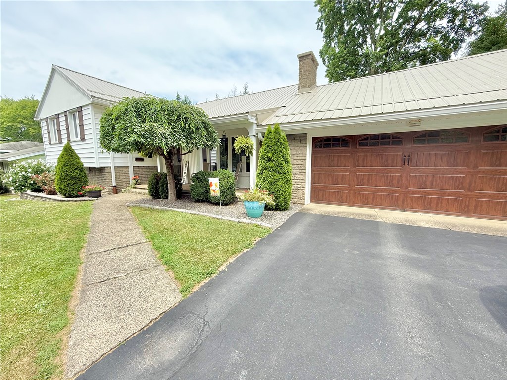156 Plum St